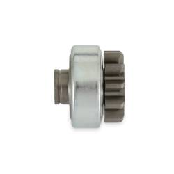 ACCEL - ACCEL 151304 High Performance Starter Drive Gear for Harley Davidson - Image 3
