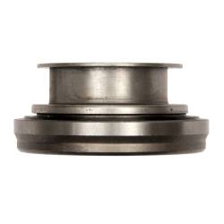 Centerforce - Centerforce N1716 Throwout Bearing Flat Face - Image 2