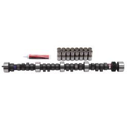 Edelbrock - Edelbrock 3702 Performer-Plus Camshaft Kit for 1976-95 Small-Block Chevrolet - Image 1