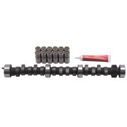 Edelbrock - Edelbrock 3790 Performer-Plus Camshaft Kit for Chevy 2.8L 60 V6 - Image 2