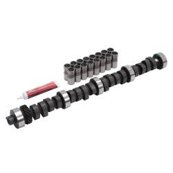 Edelbrock - Edelbrock 7168 Performer-Plus Camshaft Kit for SB-Ford Cleveland 351C V8 - Image 2