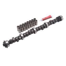 Edelbrock - Edelbrock 7112 Performer-Plus Camshaft Kit for Small-Block Oldsmobile 350-403 V8 - Image 1