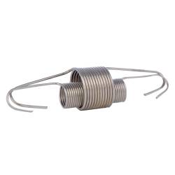 Spectre - Spectre Performance 4700 Throttle Return Spring & Bracket - Image 1