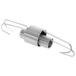 Spectre - Spectre Performance 4700 Throttle Return Spring & Bracket - Image 2