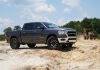 Superlift - Superlift 4610 3" Suspension Lift Kit-SL Shocks for 19-25 RAM 1500 4WD - Image 2