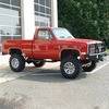 Superlift - Superlift K423 8" Suspension Lift Kit SR Shocks for 73-91 GM 1500 Truck/SUV 4WD - Image 2