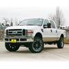Superlift - Superlift 2" Suspension Lift Kit-SR Shocks 11-16 Super Duty 4WD K1008 - Image 2
