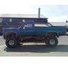 Superlift - Superlift K447 12" Suspension Lift Kit SR Shocks for 73-91 GM 2500 Truck/SUV 4WD - Image 2