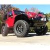 Superlift - Superlift K905 4" Suspension Lift Kit SR Shocks for 07-18 Wrangler JK 2DR - Image 2