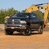 Superlift - Superlift K965 4" Suspension Lift Kit SR Shocks for 10-13 RAM 2500/3500 4WD - Image 2