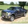 Superlift - Superlift 4" Suspension Lift Kit-Bilstein Shocks 11-16 Super Duty 4WD K876B - Image 2