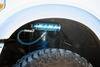 Superlift - Superlift K989KG 6" Suspension Lift Kit-King Shocks for 11-16 F250/F350 4WD - Image 2