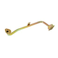 Weiand - Weiand 5038WND Drag Racing Oil Pan Kit for Ford Small Block Car - Image 6