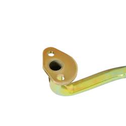 Weiand - Weiand 5038WND Drag Racing Oil Pan Kit for Ford Small Block Car - Image 8