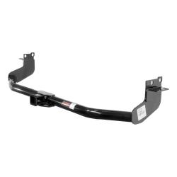 CURT - CURT 13078 Class-3 2" Receiver Hitch - Image 1