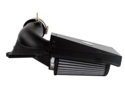 aFe Power - aFe 51-81711 Stage-2 Si Cold Air Intake w/Pro-Dry S Filter for 09-14 Audi/VW 2.0 - Image 4