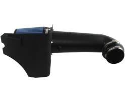 aFe Power - aFe 54-10712 Cold Air Intake w/5R Filter for 05-10 Dodge/Chrysler 5.7/6.1L - Image 3