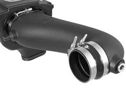 aFe Power - aFe 54-72202 Pro-5R Black Cold Air Intake for 11-23 Dodge/Chrysler 5.7L - Image 4
