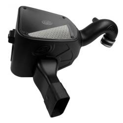 S&B Filters - S&B Filters Cold Air Intake Kit-Dry Filter for 19-20 RAM 5.7L 75-5124D - Image 3