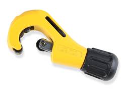 Earl's Performance - Earls Performance 003ERL Tubing Cutter - Image 2