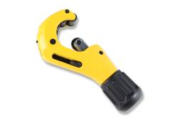 Earl's Performance - Earls Performance 003ERL Tubing Cutter - Image 3