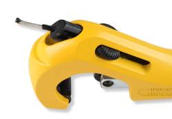 Earl's Performance - Earls Performance 003ERL Tubing Cutter - Image 4