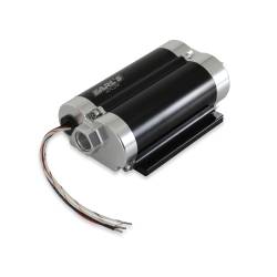 Earl's Performance - Earl's Plumbing 12016002ERL In-Line Billet Fuel Pump - Image 2