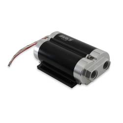 Earl's Performance - Earl's Plumbing 12016002ERL In-Line Billet Fuel Pump - Image 3