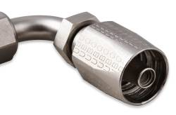 Earl's Performance - Earls Performance 139106ERL Power Steering Hose End - Image 2