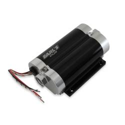 Earl's Performance - Earl's Performance 1201600ERL In-Line Billet Fuel Pump - Image 2