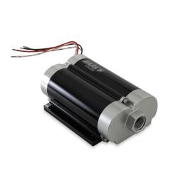 Earl's Performance - Earl's Performance 1201600ERL In-Line Billet Fuel Pump - Image 3