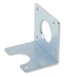 Earl's Performance - Earls Plumbing 12850ERL Carbureted Fuel Pressure Regulator - Image 5