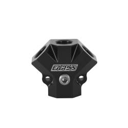 Earl's Performance - Earls Performance 100168ERL O-Ring Port - Image 1