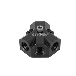 Earl's Performance - Earls Performance 100168ERL O-Ring Port - Image 2