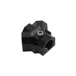 Earl's Performance - Earls Performance 100168ERL O-Ring Port - Image 3