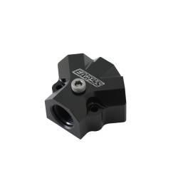 Earl's Performance - Earls Performance 100168ERL O-Ring Port - Image 4