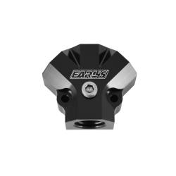 Earl's Performance - Earls Performance 100168ERL O-Ring Port - Image 5
