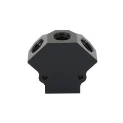 Earl's Performance - Earls Performance 100168ERL O-Ring Port - Image 6