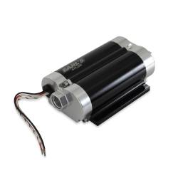 Earl's Performance - Earl's Plumbing 12018002ERL In-Line Billet Fuel Pump - Image 2