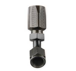 Earl's Performance - Earls Plumbing 154606ERL 45-DEG Power Steering Hose End - Image 3