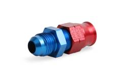 Earl's Performance - Earls Plumbing 165006ERL Aluminum Adapter Special Purpose - Image 4