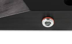 Earl's Performance - Earls Performance 1126ERL Engine Oil Cooler Adapter - Image 2