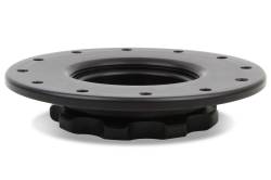 Earl's Performance - Earls Performance 166017ERL Fuel Cell Cap - Image 4