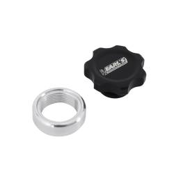 Earl's Performance - Earls Performance 166018ERL Fuel Cell Cap - Image 2