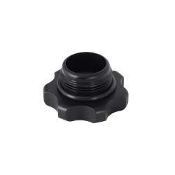 Earl's Performance - Earls Performance 166018ERL Fuel Cell Cap - Image 3