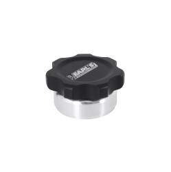Earl's Performance - Earls Performance 166018ERL Fuel Cell Cap - Image 4