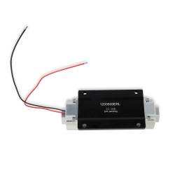 Earl's Performance - Earl's Performance 1200600ERL In-Line Billet Electric Fuel Pump - Image 4