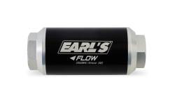 Earl's Performance - Earls Performance 230608ERL Fuel Filter - Image 1
