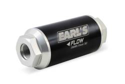 Earl's Performance - Earls Performance 230608ERL Fuel Filter - Image 2