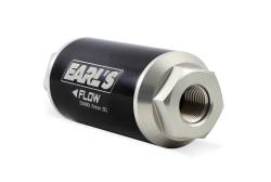 Earl's Performance - Earls Performance 230608ERL Fuel Filter - Image 3